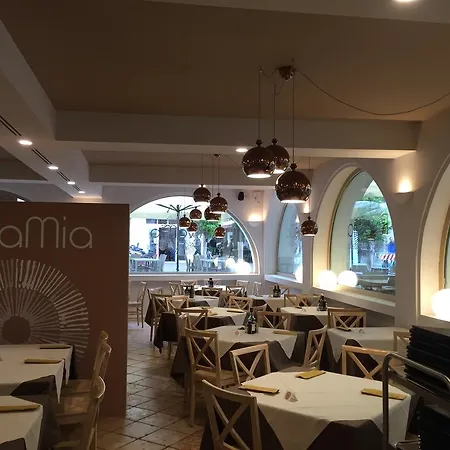 Hotel RivaMia-3